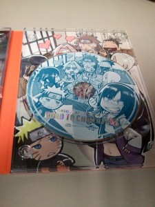 HETHLERized-Road-to-Ninja-Naruto-the-Movie-Limited-Edition-DVD-09