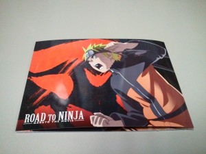HETHLERized-Road-to-Ninja-Naruto-the-Movie-Limited-Edition-DVD-17