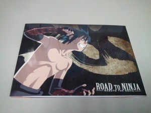 HETHLERized-Road-to-Ninja-Naruto-the-Movie-Limited-Edition-DVD-18