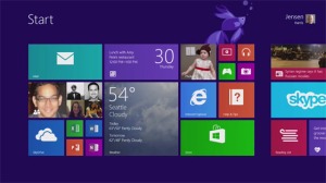 HETHLERized-Windows-8.1-New-Start-Screen