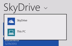 HETHLERized-Windows-8.1-SkyDrive-2