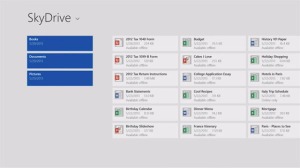 HETHLERized-Windows-8.1-SkyDrive
