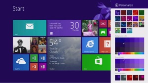 HETHLERized-Windows-8.1-Start-Screen-Personalization