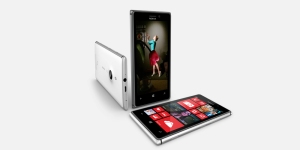 Nokia Lumia 925 launched in the Philippines